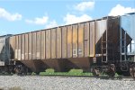 ITLX 41316